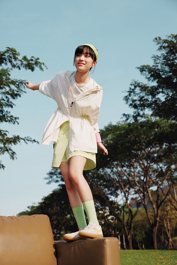 PUMA_24Q2_UV PACK_LOOKBOOK_FEMALE_9.jpg