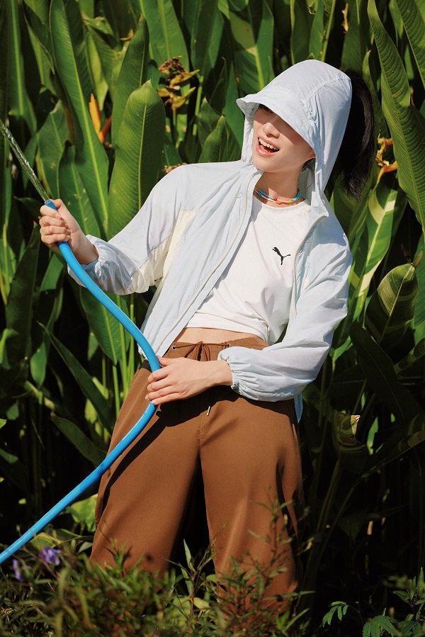 PUMA_24Q2_UV PACK_LOOKBOOK_FEMALE_6.jpg