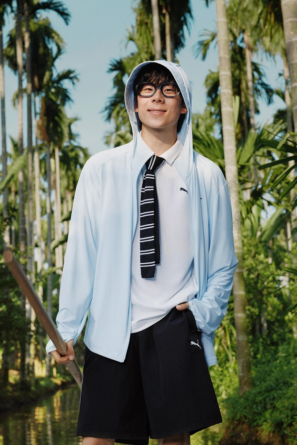 PUMA_24Q2_UV PACK_LOOKBOOK_MALE_5.jpeg