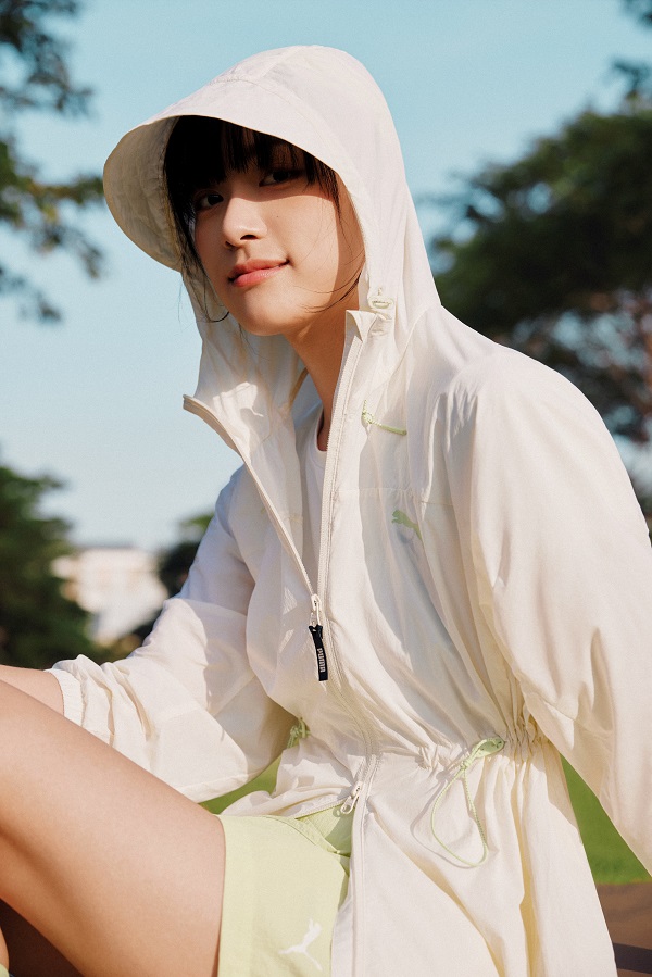 PUMA_24Q2_UV PACK_LOOKBOOK_FEMALE_10.jpg