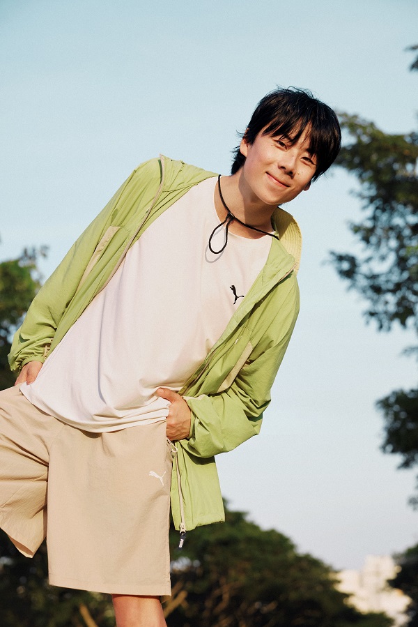 PUMA_24Q2_UV PACK_LOOKBOOK_MALE_6.jpeg