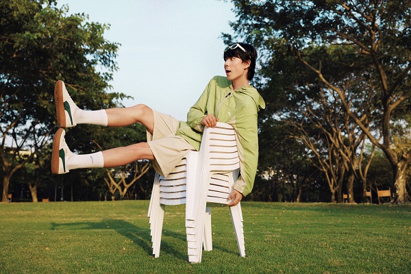 PUMA_24Q2_UV PACK_LOOKBOOK_MALE_8.jpeg