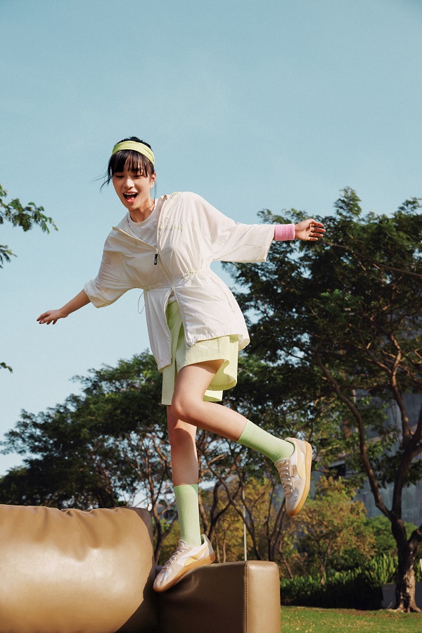 PUMA_24Q2_UV PACK_LOOKBOOK_FEMALE_8.jpg