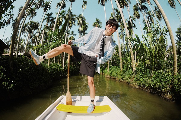 PUMA_24Q2_UV PACK_LOOKBOOK_MALE_2.jpg