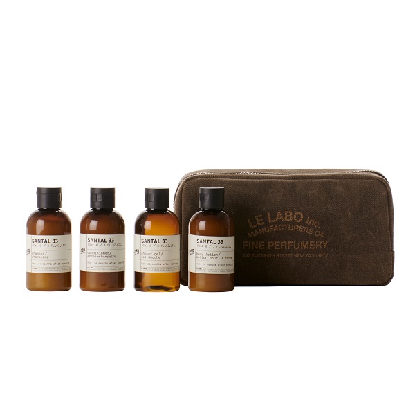 Le Labo Santal 33 Hair & Body Travel Set WB_300ppi_02.jpg