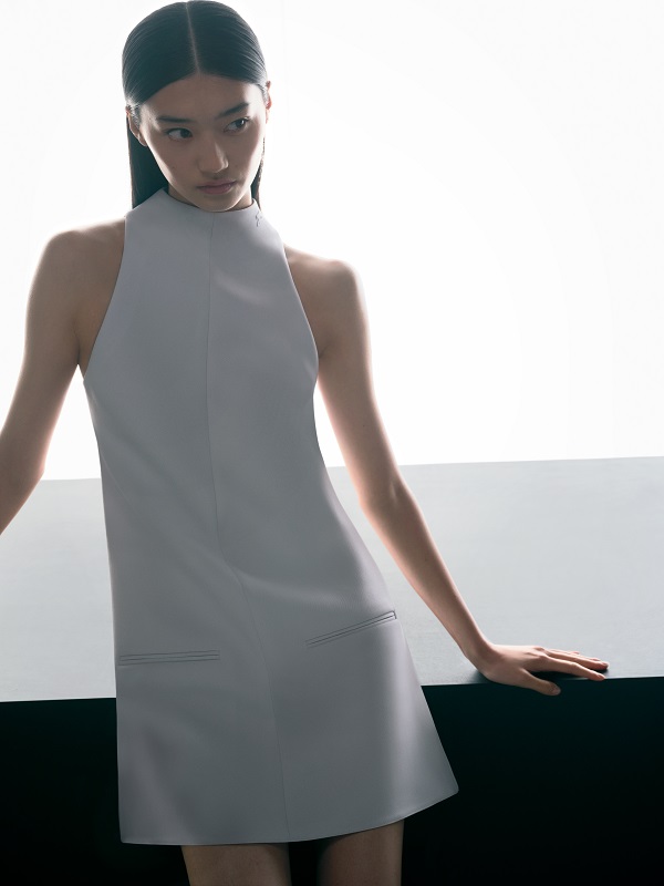 Mytheresa x Courreges campaign_03.jpg