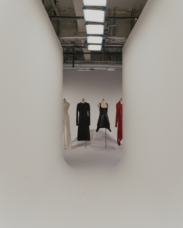 02_Mytheresa x Courreges Exhibition.jpg