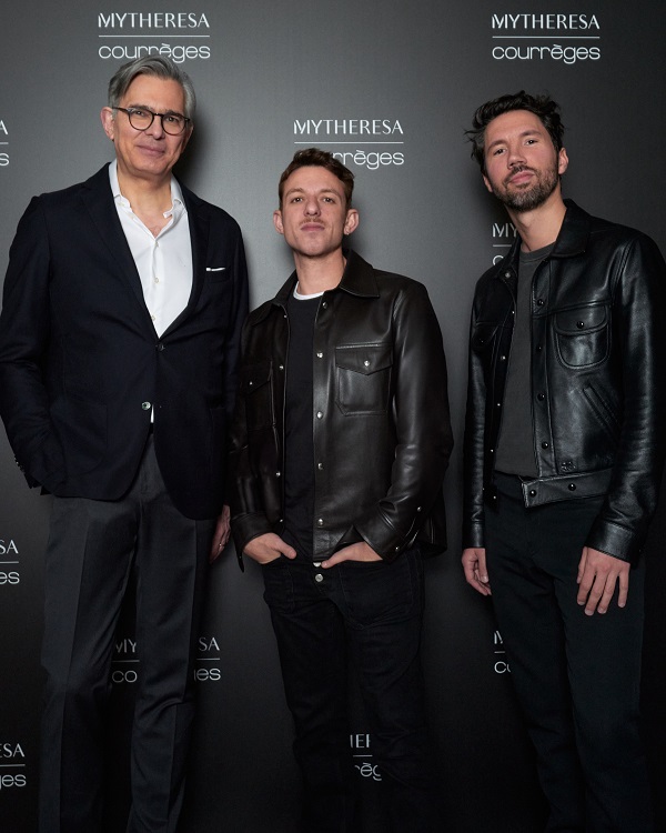 02_Michael Kliger, Nicolas Di Felice, Adrien Da Maia.JPG