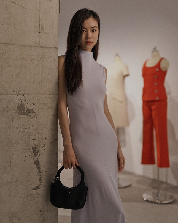 01_Estelle Chen.jpg