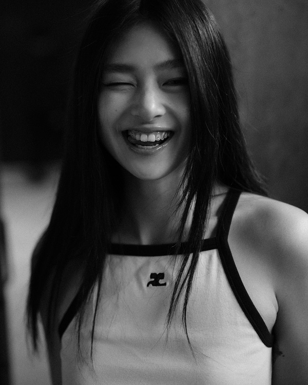 Suanbei_02.jpg