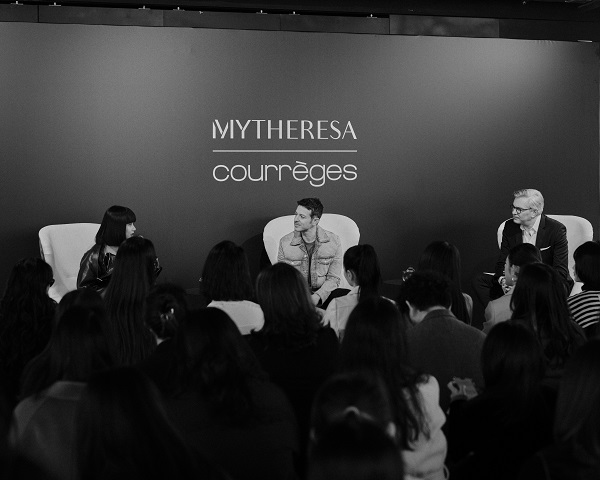 03_Menthae Yu, Nicolas Di Felice, Michael Kliger.jpg