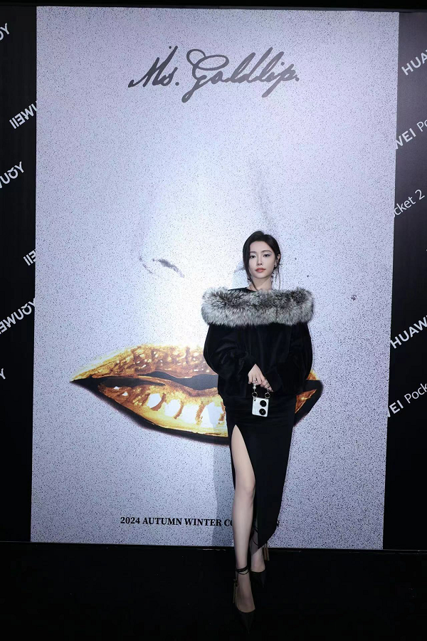 微信图片_20240403135605.png