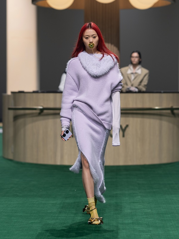 微信图片_20240403150404.jpg