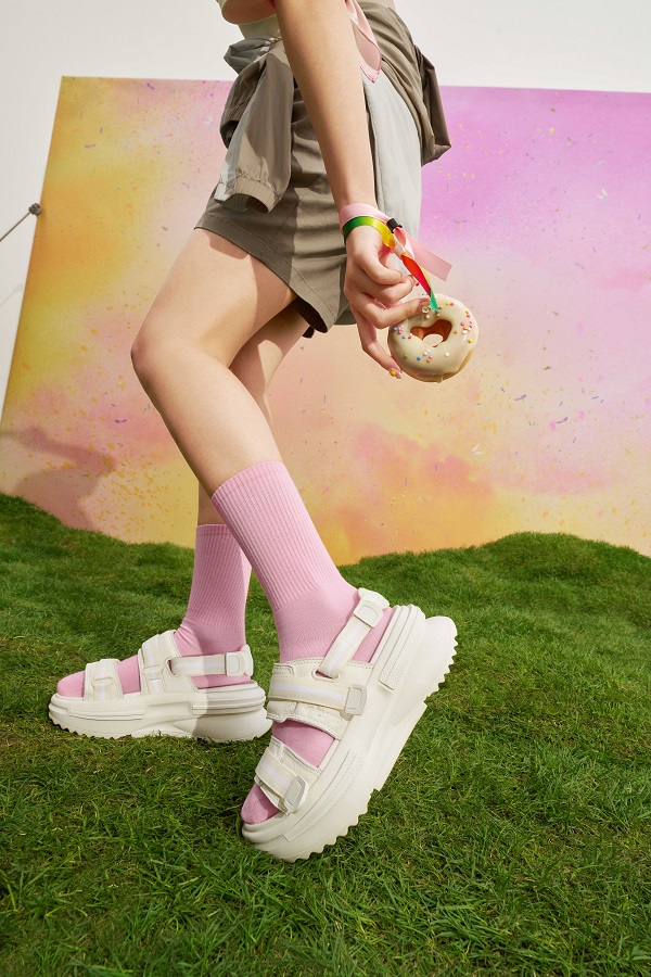 20240407191411jhoee.jpg 20231215_CONVERSE_2077.jpg