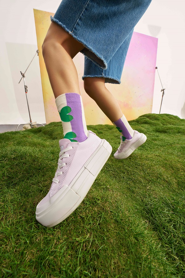 20240407191438wktea.jpg 20231215_CONVERSE_0627.jpg