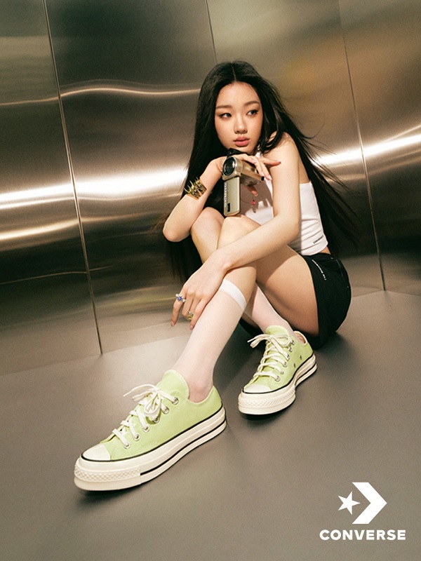 20240407191512zyugx.jpg 青苹绿 knee down.jpg