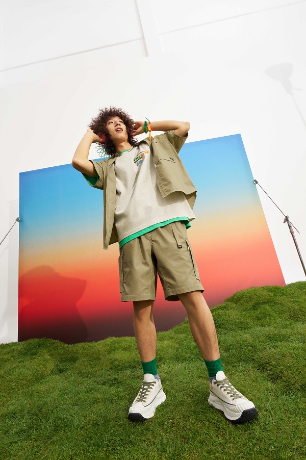 20240407191522qtlkt.jpg 20231215_CONVERSE_1411.jpg