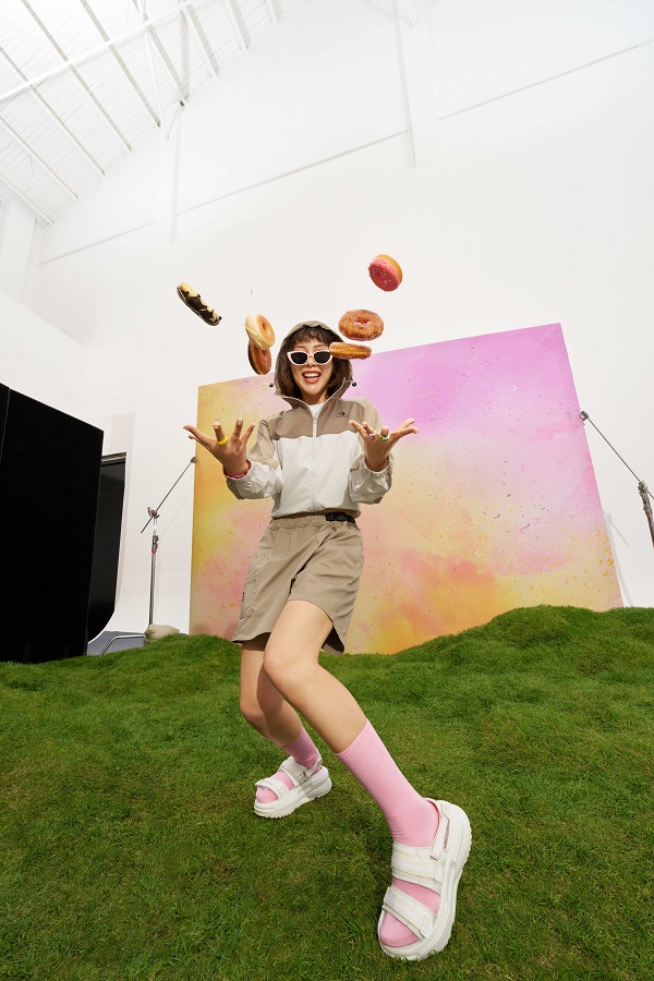 20240407191528wirye.jpg 20231215_CONVERSE_2516.jpg