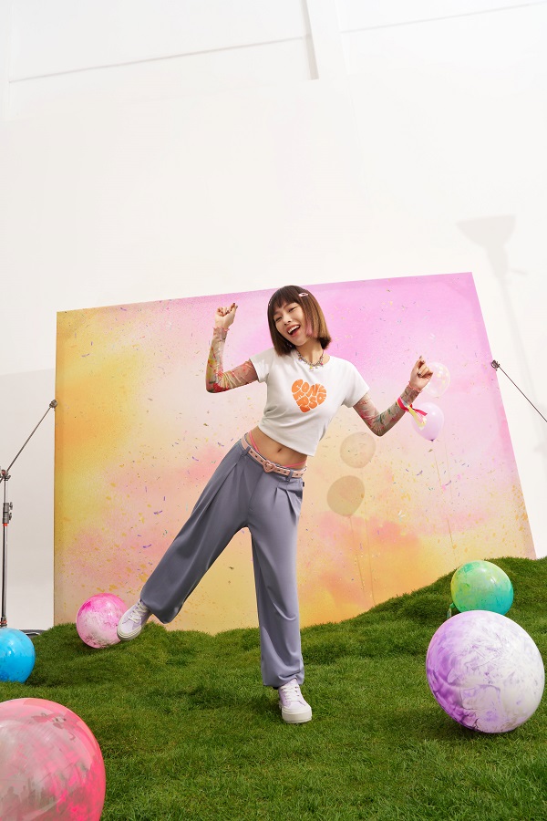 20240407191541smysw.jpg 20231215_CONVERSE_0061.jpg