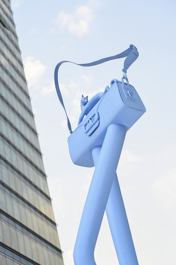 20240410222244iwzti.jpg 微信图片_20240410221522.jpg