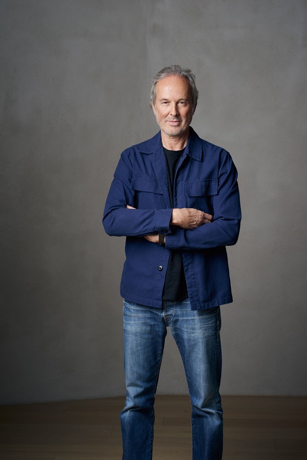 20240410222315xkpmn.jpg 微信图片_20240410221533.jpg