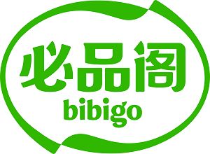 必品阁bibigo全新标志.png