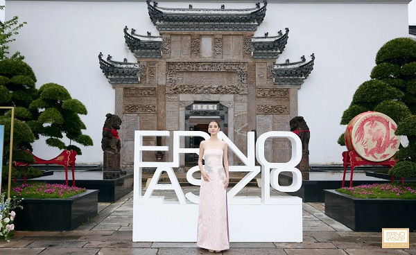 微信图片_20240415192937.jpg