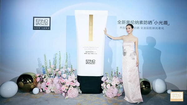 微信图片_202404151952062.jpg