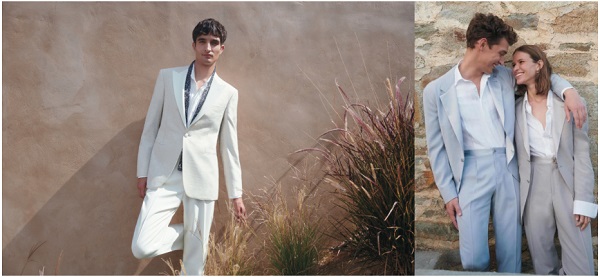 20240416152200fqoea.jpg 微信图片_20240416141305.jpg