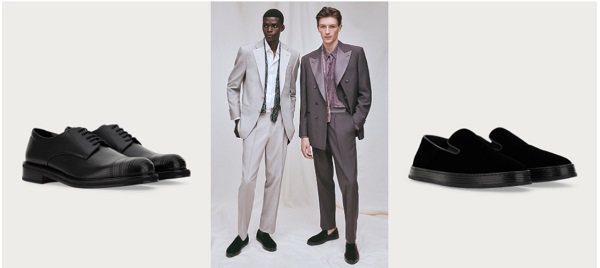 20240416152223nmrqe.jpg 微信图片_202404161413051.jpg