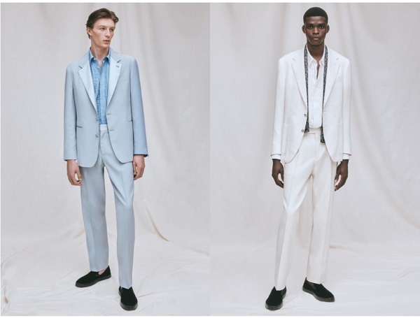 20240416152235gozao.jpg 微信图片_202404161413052.jpg