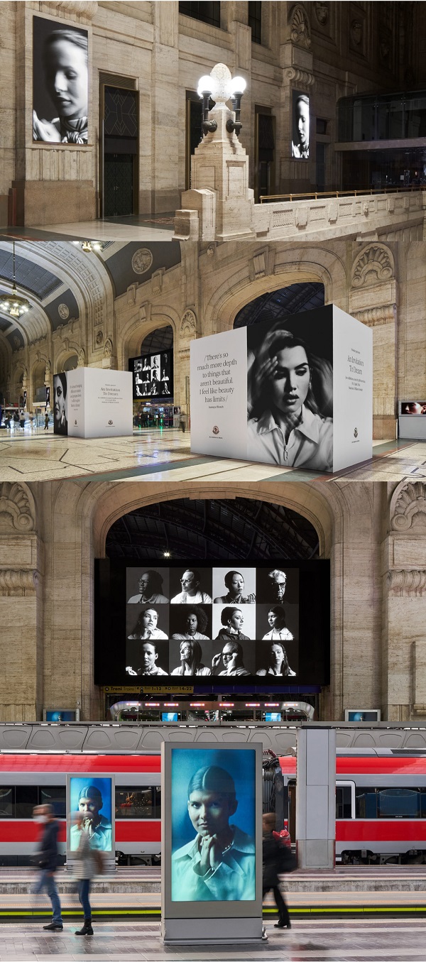 20240417215217jgczv.jpg 微信图片_20240417211605.jpg