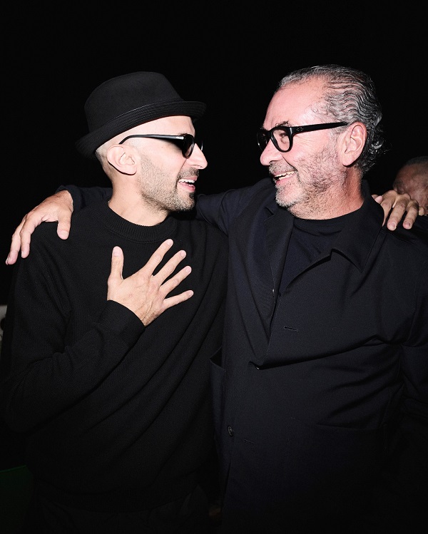 20240417215229mwbth.jpg 微信图片_20240417212349.jpg