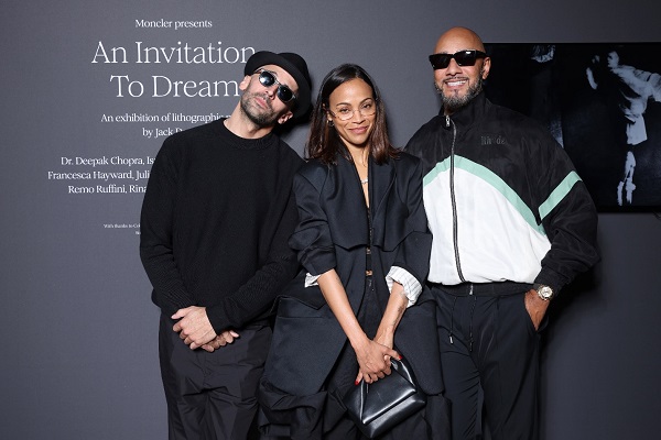 20240417215243bpale.jpg 微信图片_202404172123491.jpg