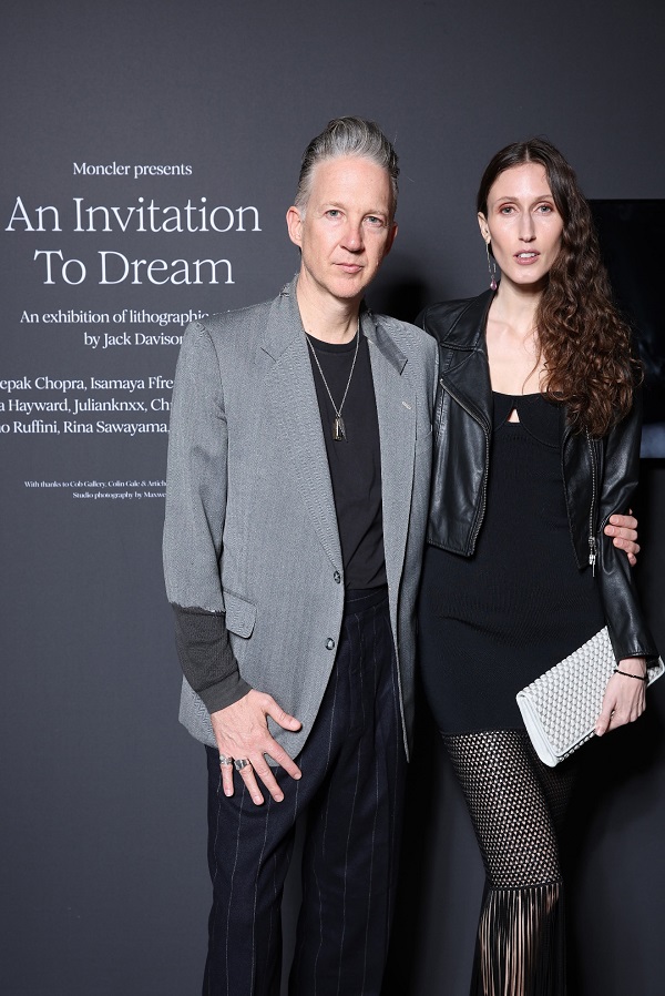 20240417215254dzssp.jpg 微信图片_202404172123492.jpg