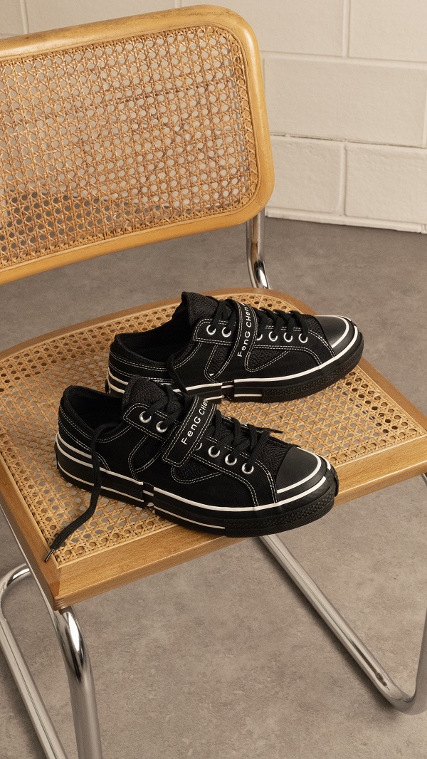 20240417215501baqpr.jpg SP24_FCW_A08858C_PROD_SUP_9x16_2005.jpg