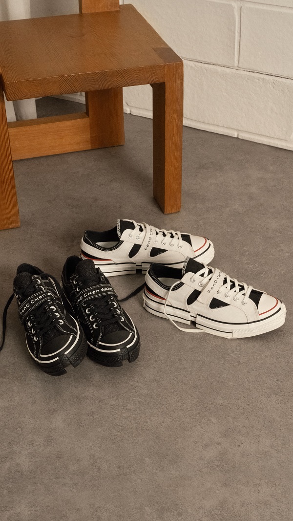 20240417215510smeyl.jpg SP24_FCW_A08857C_A08858C _GROUP_PROD_SUP_9x16_1963.jpg