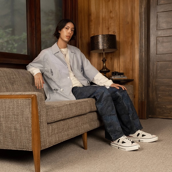 20240417215528omord.jpg SP24_FCW_A08857C_SINGLE_FULL_BODY_1x1_0912.jpg