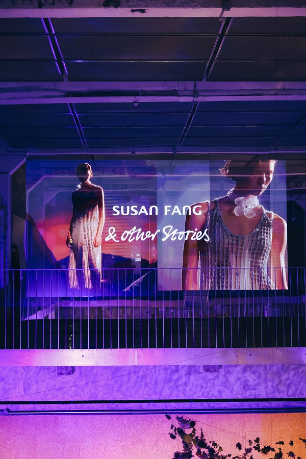 LED screen.jpg