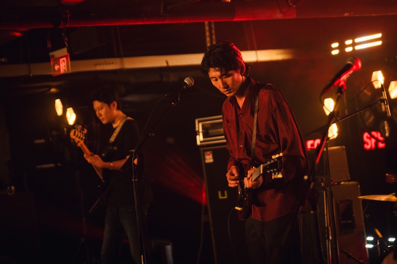 PUMA举办「FOREVER. SPEEDCAT (2).jpg