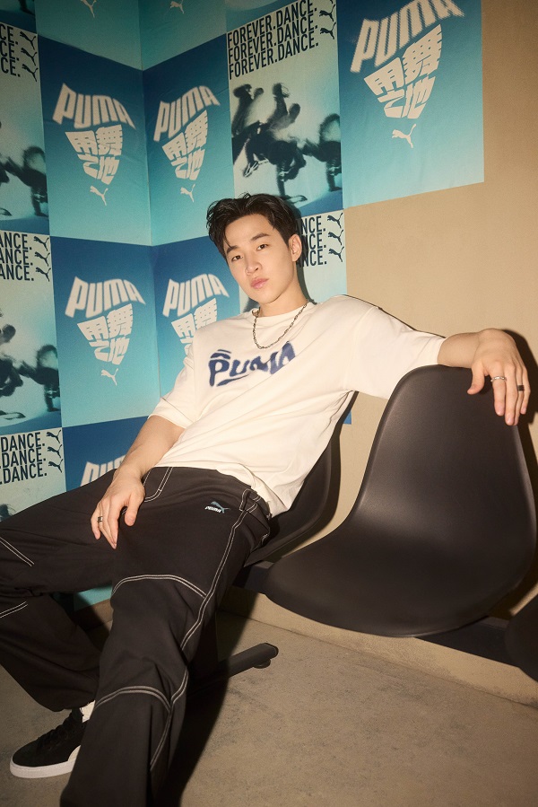 PUMA_24Q2_DANCEMANIA_LOOKBOOK_HENRY刘宪华_6.jpg