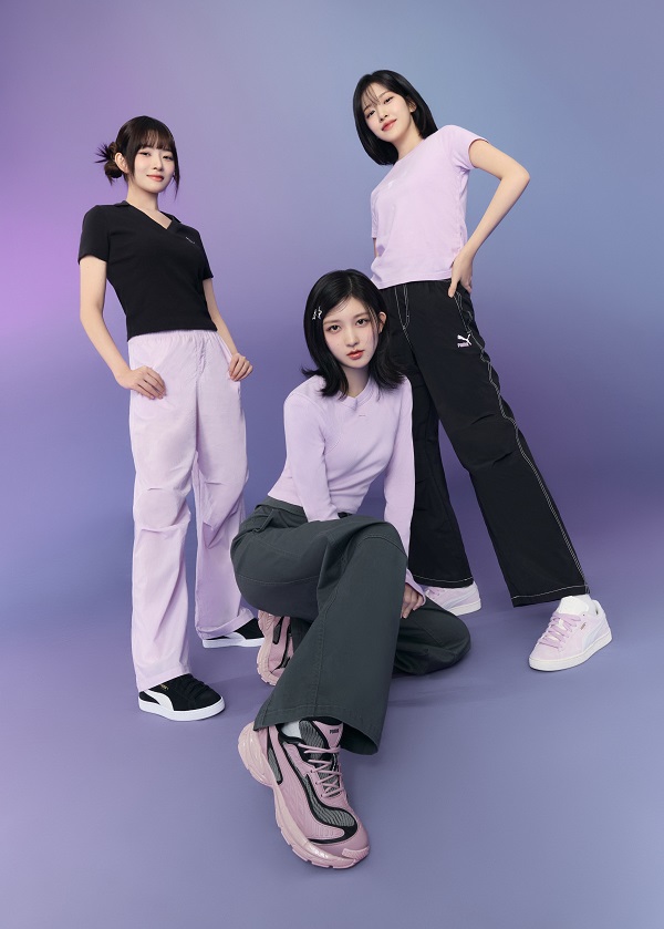 PUMA_24Q2_DANCEMANIA_LOOKBOOK_IVE_UNIT_2.jpg