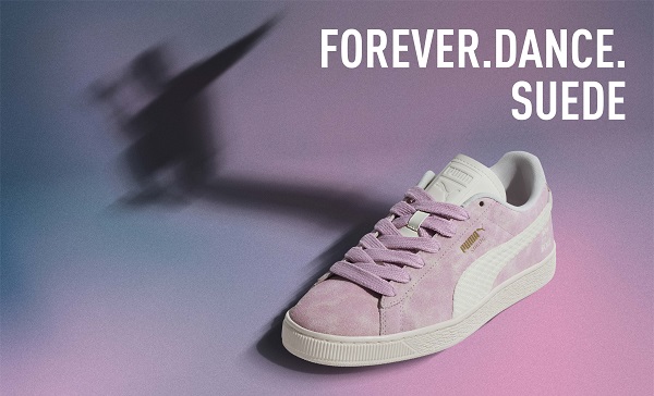 PUMA_24Q2_DANCEMANIA_SUEDE FOREVER DANCE VTG_淡紫色-彪马白-白色.jpg