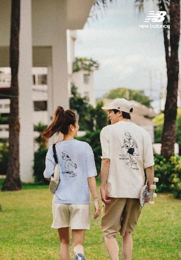 “向心生活”服装Tombonia艺术家系列.jpg