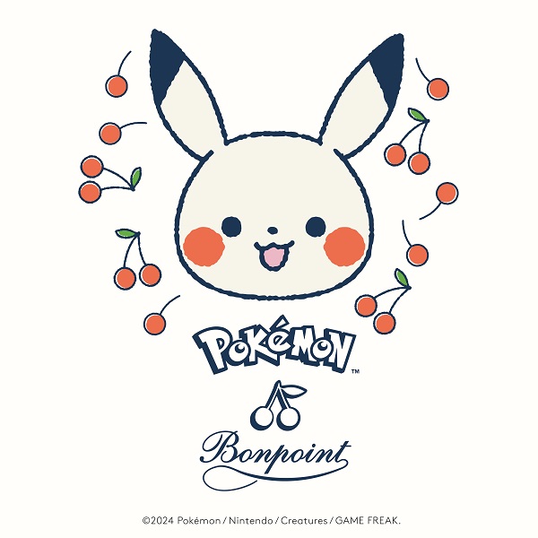 Bonpoint x Pokemon联名banner.jpg