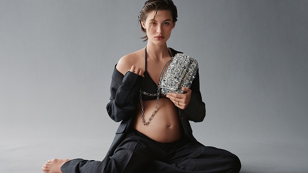 Grace Elizabeth演绎2024年母亲节广告大片 (4).jpg