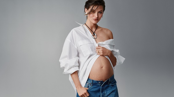 Grace Elizabeth演绎2024年母亲节广告大片 (3).jpg