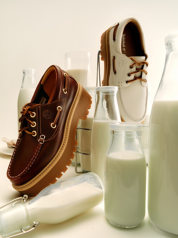 20240425231012chvrw.jpg 【新闻稿】Timberland发布2024春夏系列新款船鞋-产品图 (7).jpg