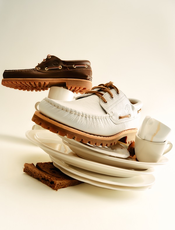 20240425231016eqxmu.jpg 【新闻稿】Timberland发布2024春夏系列新款船鞋-产品图 (19).jpg