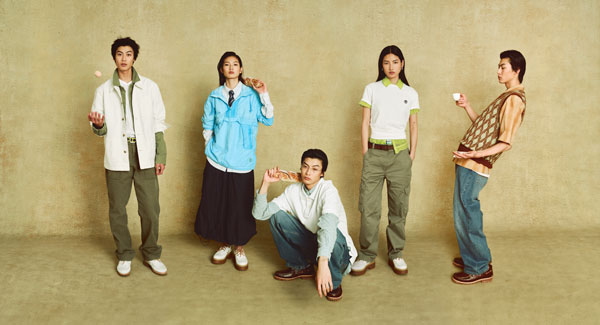 20240425231209vatzl.jpg 【新闻稿】Timberland发布2024春夏系列新款船鞋-高清大图-(1).jpg